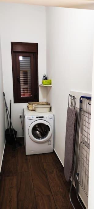 Casa Nueva De Vigo Rural Mos Con Jacuzzi Y Chimenea Para Escapada Romantica Экстерьер фото